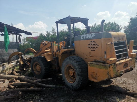 ขายรถตัก ขายรถตัก