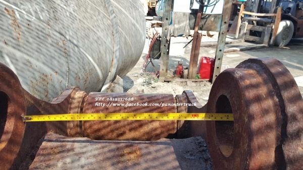 ลดล้างสต๊อค FROM JAPAN BUCKET บุ๊งกี๋ สำหรับรถไซค์ 200 ,220 ,300 สลัก 80 -90 มิล /มีปีก / 5ฟัน /ปากกว้าง :47 นิ้ว (120cm.) ลดล้างสต๊อค FROM JAPAN BUCKET บุ๊งกี๋ สำหรับรถไซค์ 200 ,220 ,300 สลัก 80 -90 มิล /มีปีก / 5ฟัน /ปากกว้าง :47 นิ้ว (120cm.)