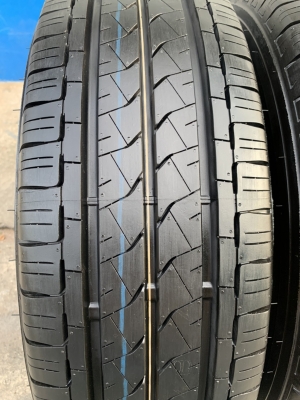 ล้อแม็กป้ายแดง Mitsu Triton รุ่นใหม่ล่าสุด ขอบ 16 พร้อมยางใหม่ป้ายแดง 225-65-16 Bridgestone ปลายปี 19 ใหม่ยกห้าง