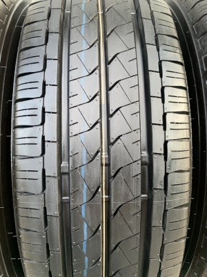 ล้อแม็กป้ายแดง Mitsu Triton รุ่นใหม่ล่าสุด ขอบ 16 พร้อมยางใหม่ป้ายแดง 225-65-16 Bridgestone ปลายปี 19 ใหม่ยกห้าง