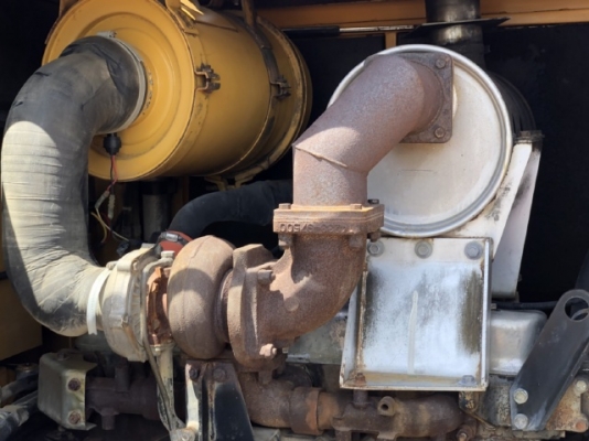 ขายรถตักล้อยาง TCM L26 นำเข้าเองจากญี่ปุ่น สภาพสวยพร้อมใช้ มีVDOการทำงานครับ