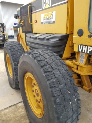 ขายรถเกรด 140H#APM01235 From USA โทร. 092-929-9942 ธีรเทพครับ