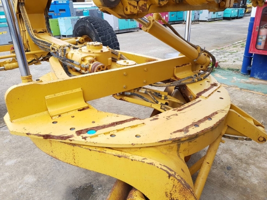 ขายรถเกรด 140H#APM01235 From USA โทร. 092-929-9942 ธีรเทพครับ