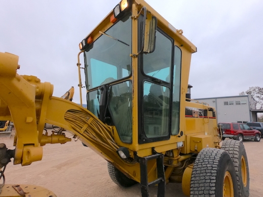 Stock USA ขายรถเกรด  140H#2ZK052xx ราคาเร้าๆ โทร. 092-929-9942 ธีรเทพ (แบงค์)