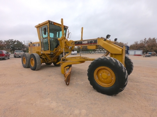 Stock USA ขายรถเกรด  140H#2ZK052xx ราคาเร้าๆ โทร. 092-929-9942 ธีรเทพ (แบงค์)