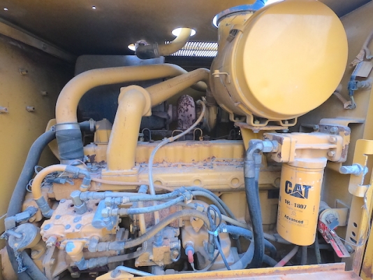 Stock USA ขายรถเกรด  140H#2ZK052xx ราคาเร้าๆ โทร. 092-929-9942 ธีรเทพ (แบงค์)