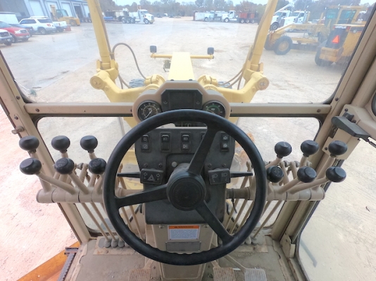 Stock USA ขายรถเกรด  140H#2ZK052xx ราคาเร้าๆ โทร. 092-929-9942 ธีรเทพ (แบงค์)