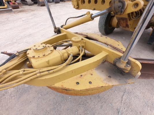 Stock USA ขายรถเกรด  140H#2ZK052xx ราคาเร้าๆ โทร. 092-929-9942 ธีรเทพ (แบงค์)