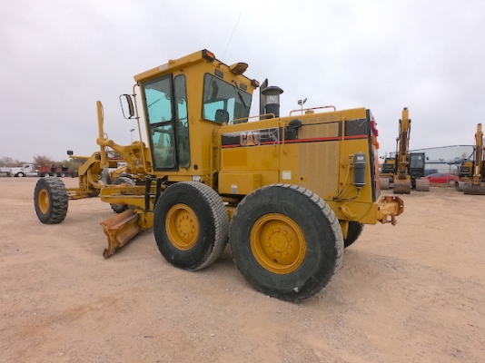 Stock USA ขายรถเกรด  140H#2ZK052xx ราคาเร้าๆ โทร. 092-929-9942 ธีรเทพ (แบงค์)