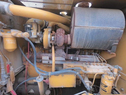 Stock USA ขายรถเกรด  140H#2ZK052xx ราคาเร้าๆ โทร. 092-929-9942 ธีรเทพ (แบงค์)