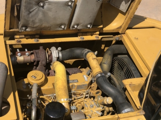 ขายรถขุด CAT 314CCR (4,xxx ชั่วโมง) นำเข้าเองจากญี่ปุ่น สภาพสวยพร้อมใช้ มีVDOการทำงานครับ ขายรถขุด CAT 314CCR (4,xxx ชั่วโมง) นำเข้าเองจากญี่ปุ่น สภาพสวยพร้อมใช้ มีVDOการทำงานครับ