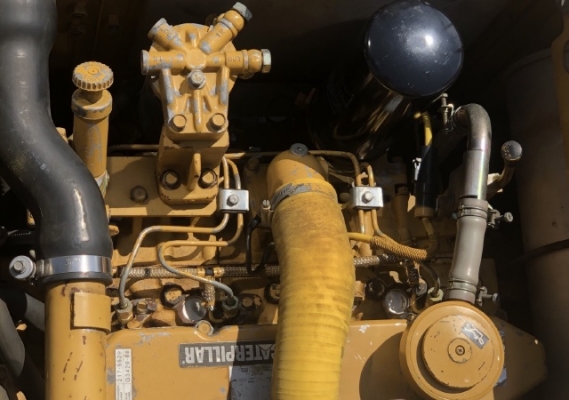 ขายรถขุด CAT 314CCR (4,xxx ชั่วโมง) นำเข้าเองจากญี่ปุ่น สภาพสวยพร้อมใช้ มีVDOการทำงานครับ ขายรถขุด CAT 314CCR (4,xxx ชั่วโมง) นำเข้าเองจากญี่ปุ่น สภาพสวยพร้อมใช้ มีVDOการทำงานครับ