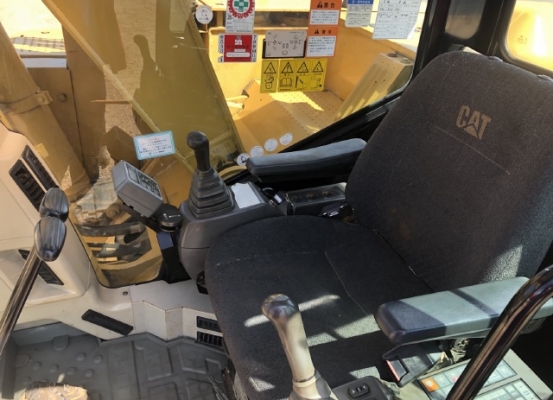 ขายรถขุด CAT 314CCR (4,xxx ชั่วโมง) นำเข้าเองจากญี่ปุ่น สภาพสวยพร้อมใช้ มีVDOการทำงานครับ ขายรถขุด CAT 314CCR (4,xxx ชั่วโมง) นำเข้าเองจากญี่ปุ่น สภาพสวยพร้อมใช้ มีVDOการทำงานครับ