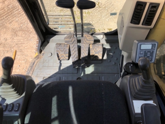 ขายรถขุด CAT 314CCR (4,xxx ชั่วโมง) นำเข้าเองจากญี่ปุ่น สภาพสวยพร้อมใช้ มีVDOการทำงานครับ ขายรถขุด CAT 314CCR (4,xxx ชั่วโมง) นำเข้าเองจากญี่ปุ่น สภาพสวยพร้อมใช้ มีVDOการทำงานครับ