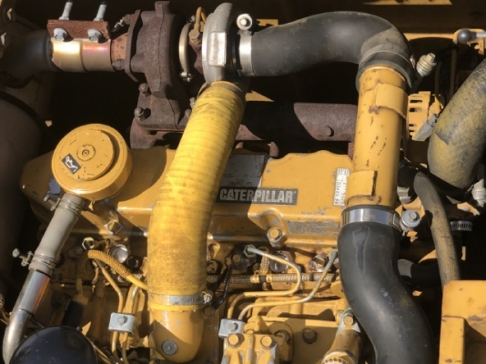 ขายรถขุด CAT 314CCR (4,xxx ชั่วโมง) นำเข้าเองจากญี่ปุ่น สภาพสวยพร้อมใช้ มีVDOการทำงานครับ ขายรถขุด CAT 314CCR (4,xxx ชั่วโมง) นำเข้าเองจากญี่ปุ่น สภาพสวยพร้อมใช้ มีVDOการทำงานครับ