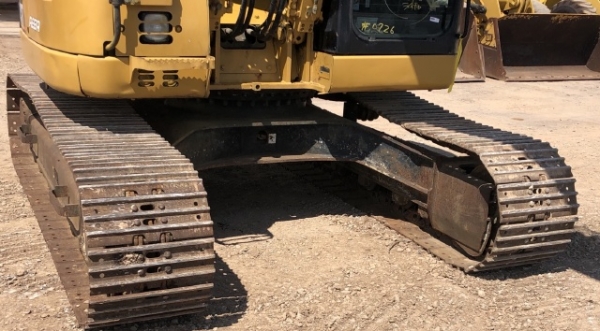 ขายรถขุด CAT 314CCR (4,xxx ชั่วโมง) นำเข้าเองจากญี่ปุ่น สภาพสวยพร้อมใช้ มีVDOการทำงานครับ ขายรถขุด CAT 314CCR (4,xxx ชั่วโมง) นำเข้าเองจากญี่ปุ่น สภาพสวยพร้อมใช้ มีVDOการทำงานครับ