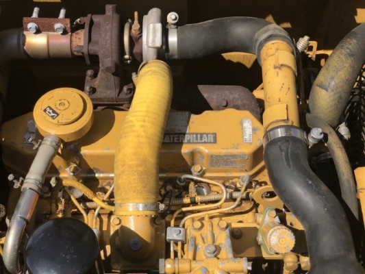 ขายรถขุด CAT 314CCR (4,xxx ชั่วโมง) นำเข้าเองจากญี่ปุ่น สภาพสวยพร้อมใช้ มีVDOการทำงานครับ ขายรถขุด CAT 314CCR (4,xxx ชั่วโมง) นำเข้าเองจากญี่ปุ่น สภาพสวยพร้อมใช้ มีVDOการทำงานครับ