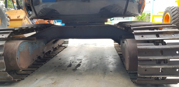 รถตักเล็ก  รถขุด KOBELCO SK30SR ขนาด3ตันเครื่องยนต์3สูบ  ทำงานไว สภาพดีพร้อมใช้งาน เหมาะสำหรับงานขุดขนาดเล็ก งานฟุตติ้ง วางท่อ ราคา350,000บาท สนใจเก่าญี่ปุ่นไม่เคยใช้งานในไทย มีไลน์แย๊ก ติดต่อ โทร 083-4355829, 092-9938255 ,081-8416818 รับรองคุณภ