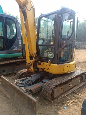 ขายKOMATSU PC35MR-3 เก่านอกแท้ มีลายแย๊ก..ผานสไลด์ได้..ออฟชั่นครบจบในคันเดียว..โทร 089-3818694จ๊อย ขายKOMATSU PC35MR-3 เก่านอกแท้ มีลายแย๊ก..ผานสไลด์ได้..ออฟชั่นครบจบในคันเดียว..โทร 089-3818694จ๊อย
