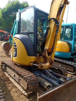 ขายKOMATSU PC35MR-3 เก่านอกแท้ มีลายแย๊ก..ผานสไลด์ได้..ออฟชั่นครบจบในคันเดียว..โทร 089-3818694จ๊อย ขายKOMATSU PC35MR-3 เก่านอกแท้ มีลายแย๊ก..ผานสไลด์ได้..ออฟชั่นครบจบในคันเดียว..โทร 089-3818694จ๊อย