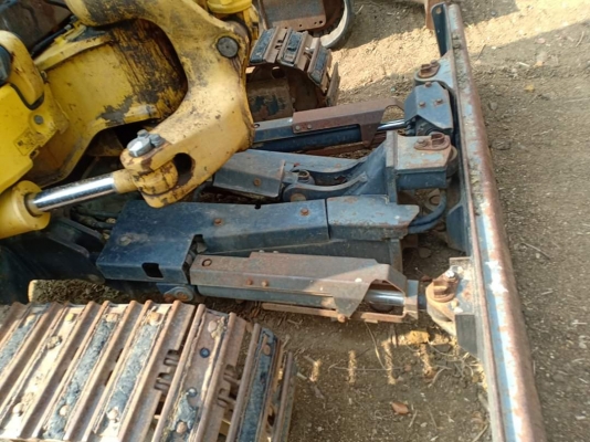 ขายKOMATSU PC35MR-3 เก่านอกแท้ มีลายแย๊ก..ผานสไลด์ได้..ออฟชั่นครบจบในคันเดียว..โทร 089-3818694จ๊อย ขายKOMATSU PC35MR-3 เก่านอกแท้ มีลายแย๊ก..ผานสไลด์ได้..ออฟชั่นครบจบในคันเดียว..โทร 089-3818694จ๊อย