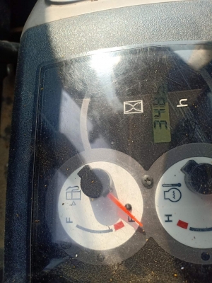 ขายKOMATSU PC35MR-3 เก่านอกแท้ มีลายแย๊ก..ผานสไลด์ได้..ออฟชั่นครบจบในคันเดียว..โทร 089-3818694จ๊อย ขายKOMATSU PC35MR-3 เก่านอกแท้ มีลายแย๊ก..ผานสไลด์ได้..ออฟชั่นครบจบในคันเดียว..โทร 089-3818694จ๊อย