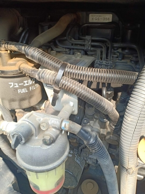 ขายKOMATSU PC35MR-3 เก่านอกแท้ มีลายแย๊ก..ผานสไลด์ได้..ออฟชั่นครบจบในคันเดียว..โทร 089-3818694จ๊อย ขายKOMATSU PC35MR-3 เก่านอกแท้ มีลายแย๊ก..ผานสไลด์ได้..ออฟชั่นครบจบในคันเดียว..โทร 089-3818694จ๊อย