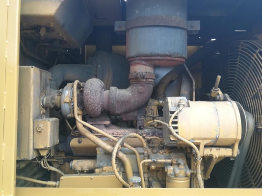 ขายถูก CAT 936E เก่าญี่ปุ่นแท้ สภาพสวย ราคาไม่แพง โทร.090-986-2521 อ๊อบ