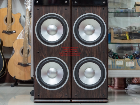 แอมป์ 5.1 SKG รุ่น SK-101 มีรีโมท พร้อมลำโพง 5.1 ครบชุด