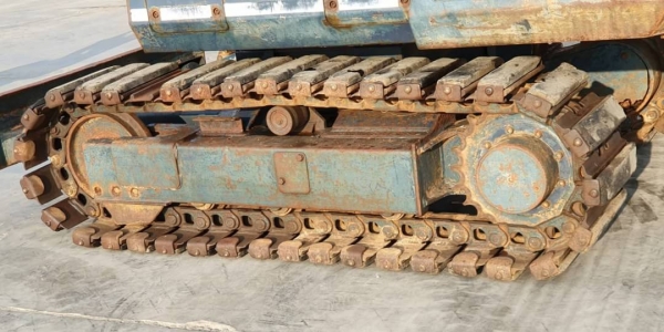 ขายด่วน185,000฿รถแบคโฮKUBOTAคูโบต้าKX26เทียบเท่าPC30เครื่องคูโบต้าตัวใหม่4สูบคอลโทลสั้นปั่มแรงรถนอกเพิ่งนำเข้ามาใหม่ยังไม่เคยใช้งานในเมืองไทยเลย