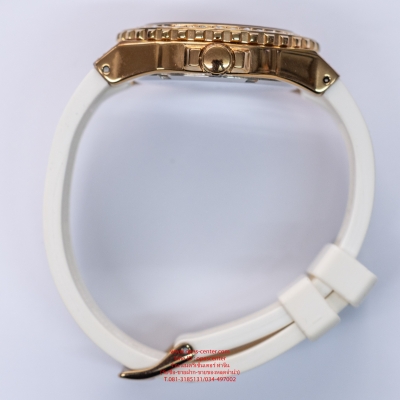 นาฬิกา Guess รุ่น W16577L1 สภาพใหม่ ของแท้ นาฬิกา Guess รุ่น W16577L1 สภาพใหม่ ของแท้
