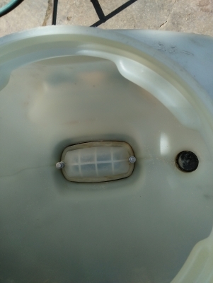 เครื่องพ่นปุ๋ย เครื่องพ่นปุ๋ย