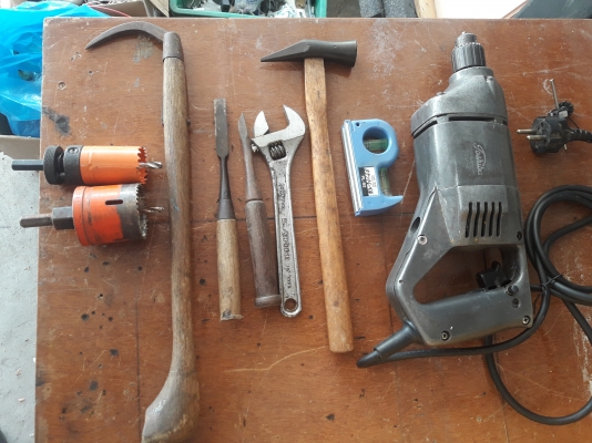 ขายเครื่องมือญี่ปุ่น ขายเครื่องมือญี่ปุ่น