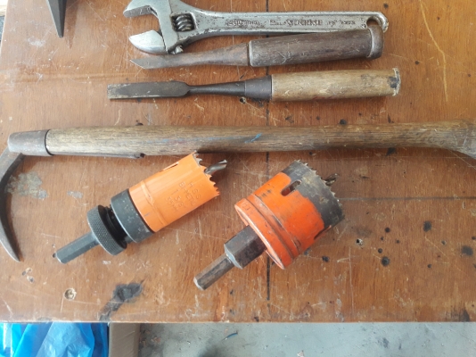 ขายเครื่องมือญี่ปุ่น ขายเครื่องมือญี่ปุ่น