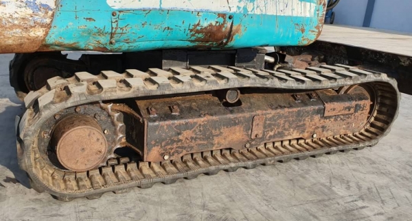 จองก่อนมีสิทธิก่อน ด่วนๆ 195,000บาทรถแบคโฮคูโบตา K30 คอลโทลสั้นน้ำมัน  ปั้มนี้วเทียบเท่า  PC30  รถนอกสถาพดีพร้อมใช้เพิ่งนำเข้ามายังไม่เคยใช้งานในไทยเลย     เครื่องคูโบต้า4สูบ  เครื่องดีปั้มเเรง  บูมอาร์มสวยช่างล่างดี  รถสวยไฟฟ้าเต็มเร็วแรงไม่โหลด  พร้อมใช