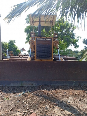 ขาย.KOMATSU D20PL-6. เก่านอกแท้ เดิมๆๆ เครื่องปั๊มแห้ง...ใบ 70 พร้อมใช้ โทร 089-3818694 จ๊อย ขาย.KOMATSU D20PL-6. เก่านอกแท้ เดิมๆๆ เครื่องปั๊มแห้ง...ใบ 70 พร้อมใช้ โทร 089-3818694 จ๊อย
