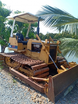 ขาย.KOMATSU D20PL-6. เก่านอกแท้ เดิมๆๆ เครื่องปั๊มแห้ง...ใบ 70 พร้อมใช้ โทร 089-3818694 จ๊อย ขาย.KOMATSU D20PL-6. เก่านอกแท้ เดิมๆๆ เครื่องปั๊มแห้ง...ใบ 70 พร้อมใช้ โทร 089-3818694 จ๊อย