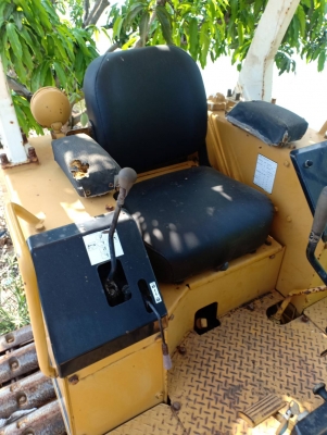 ขาย.KOMATSU D20PL-6. เก่านอกแท้ เดิมๆๆ เครื่องปั๊มแห้ง...ใบ 70 พร้อมใช้ โทร 089-3818694 จ๊อย ขาย.KOMATSU D20PL-6. เก่านอกแท้ เดิมๆๆ เครื่องปั๊มแห้ง...ใบ 70 พร้อมใช้ โทร 089-3818694 จ๊อย