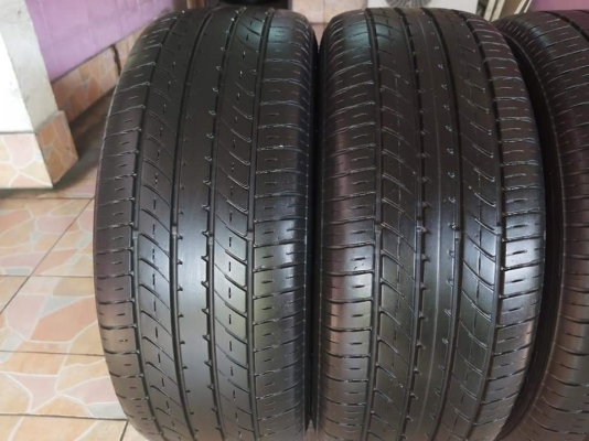 ล้อแม็ก Alphard Vellfire ขอบ 18 พร้อมยาง Toyo Tranpath R30(JP) 235/50R18 ผลิตปี 17  3 เส้น ปี 16  1 เส้น ขายถูกๆ ทั้งชุด 18900.- *** เทิร์นได้ รับบัตร ส่งทั่วไทย