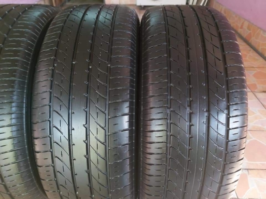 ล้อแม็ก Alphard Vellfire ขอบ 18 พร้อมยาง Toyo Tranpath R30(JP) 235/50R18 ผลิตปี 17  3 เส้น ปี 16  1 เส้น ขายถูกๆ ทั้งชุด 18900.- *** เทิร์นได้ รับบัตร ส่งทั่วไทย