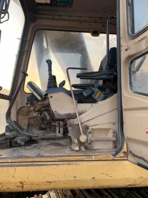 ขาย cat320 v1 ไฟฟ้าครบ เล่มทะเบียน ขาย cat320 v1 ไฟฟ้าครบ เล่มทะเบียน