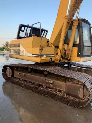 ขาย cat320 v1 ไฟฟ้าครบ เล่มทะเบียน ขาย cat320 v1 ไฟฟ้าครบ เล่มทะเบียน