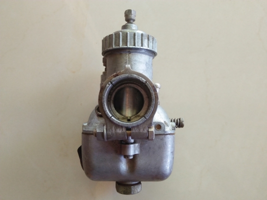 คาร์บูเเท้ mz รถเยอรมันรุ่นอื่นๆ 22N1-1 แท้ใหม่เก่าเก็บค้างสต๊อก คาร์บูเเท้ mz รถเยอรมันรุ่นอื่นๆ 22N1-1 แท้ใหม่เก่าเก็บค้างสต๊อก