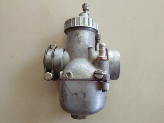 คาร์บูเเท้ mz รถเยอรมันรุ่นอื่นๆ 22N1-1 แท้ใหม่เก่าเก็บค้างสต๊อก คาร์บูเเท้ mz รถเยอรมันรุ่นอื่นๆ 22N1-1 แท้ใหม่เก่าเก็บค้างสต๊อก