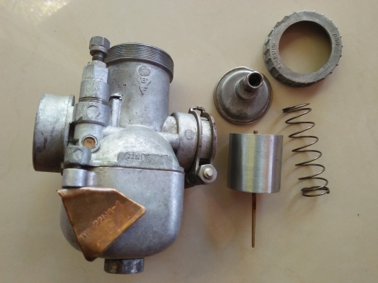 คาร์บูเเท้ mz รถเยอรมันรุ่นอื่นๆ 22N1-1 แท้ใหม่เก่าเก็บค้างสต๊อก คาร์บูเเท้ mz รถเยอรมันรุ่นอื่นๆ 22N1-1 แท้ใหม่เก่าเก็บค้างสต๊อก