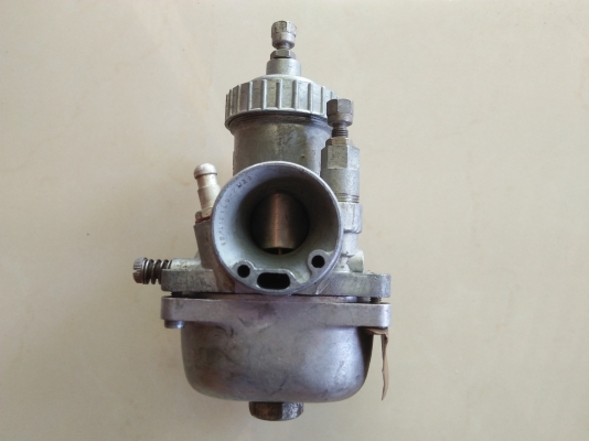 คาร์บูเเท้ mz รถเยอรมันรุ่นอื่นๆ 22N1-1 แท้ใหม่เก่าเก็บค้างสต๊อก คาร์บูเเท้ mz รถเยอรมันรุ่นอื่นๆ 22N1-1 แท้ใหม่เก่าเก็บค้างสต๊อก