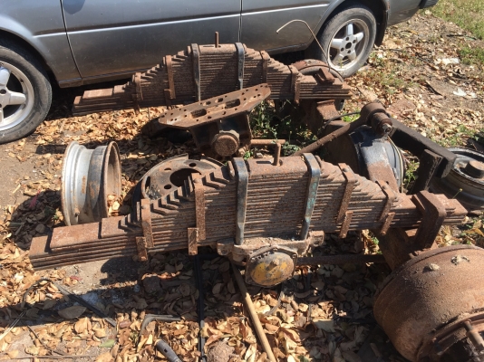 ขายชุดแนบโบกี้ isuzu หัวยาว 14000บาท 0816278866 ขายชุดแนบโบกี้ isuzu หัวยาว 14000บาท 0816278866