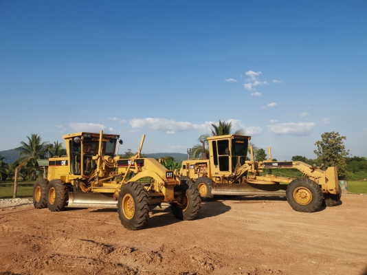 ขายรถเกรด 140 H สวยสีเดิม  ๆ