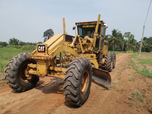 ขายรถเกรด 140 H สวยสีเดิม  ๆ