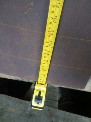 ขายเครื่องกลึงขนาดใหญ่ 0657016718 ขายเครื่องกลึงขนาดใหญ่ 0657016718